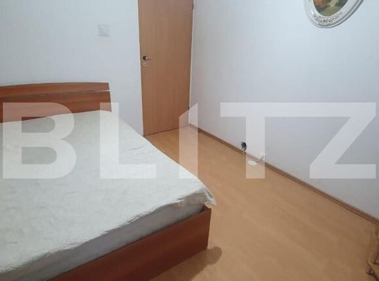 Apartament 3 camere, centrala, Rovine, zona Lidl - Photo 1