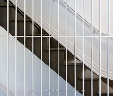 For Lease - 317 Westmoreland Avenue, Toronto, Ontario - Photo 4