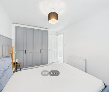 3 bedroom property to rent - Photo 4