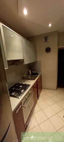 Do wynajęcia od zaraz 3 pokojowe na oś. Przyjaźni - Zdjęcie 3