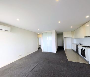 " Nearly new apartment with two bedrooms in Liverpool !!!!!" - Photo 6