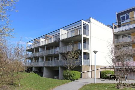 Stiftsvägen 10 - Photo 2