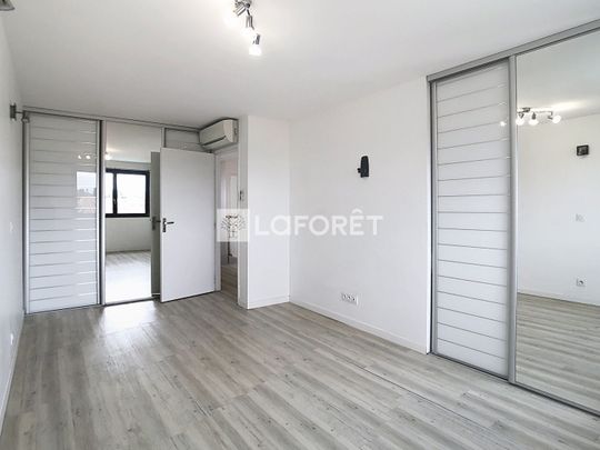 Maison T7 Parempuyre à louer - Photo 1