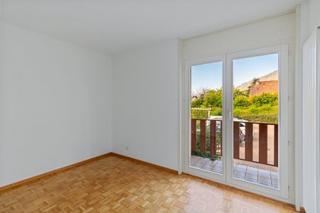 Appartement de 4.5 pièces à louer à Villars-Burquin - Photo 3