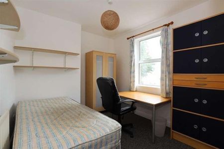 Bradford Road, Combe Down, BA2 - Photo 3