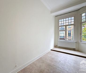 Appartement te huur - Photo 3