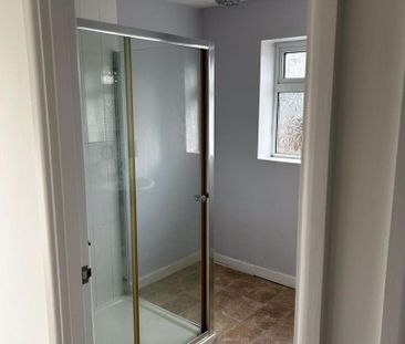 3 bedroom property to rent - Photo 5