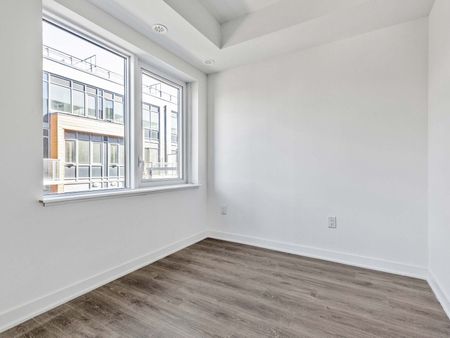 For Lease - 73 Curlew Drive Unit# 27, Toronto, Ontario - Photo 4