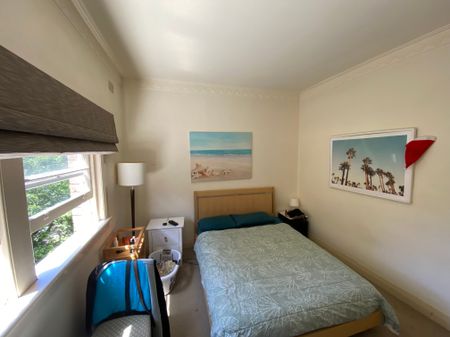 Bondi Junction - Photo 2