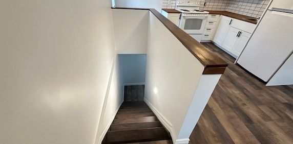 Charmant Appartement - Photo 2