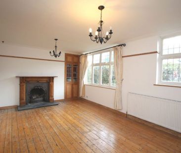 4 Double Bedroom House – Surbiton (The Ridings, KT5) - Photo 6