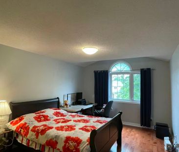 For Lease - 394 BERRYHILL Drive, London North, Ontario - Photo 6