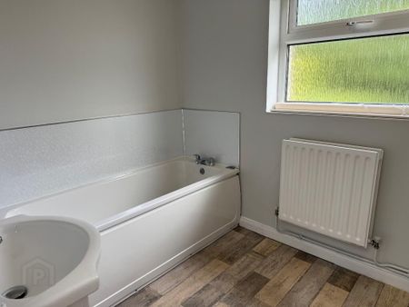 3c New Street, Dungiven, BT47 4LJ - Photo 5