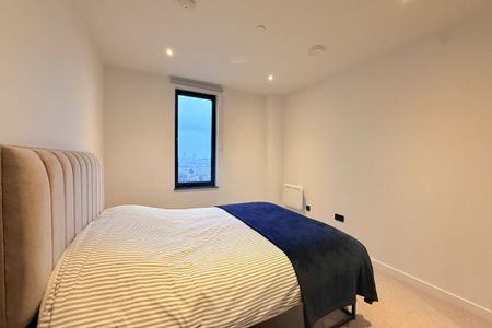 Haxby Road, YORK - Photo 3