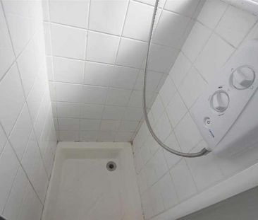 Southview Drive, Westcliff On Sea, SS0 - Photo 2