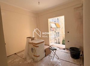 Διαμέρισμα για ενοικίαση - Αμπελόκηποι - Πεντάγωνο, - Φωτογραφία 4
