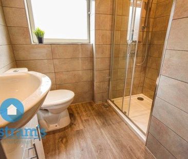 2 bedroom house share to rent - Photo 3