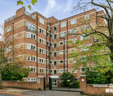 Upper Richmond Road - Photo 1