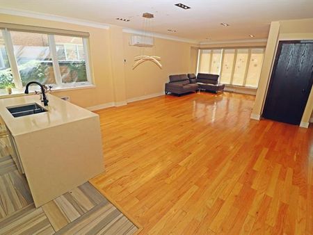 6561 Boul. Pie IX - Photo 2