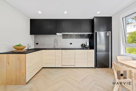 1/76 Killeaton Street, St Ives NSW 2075 - Apartment For Rent | Domain - Photo 3