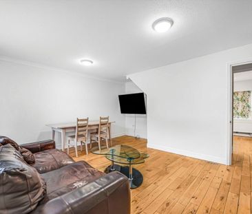 Lovell Place, SE16, London - Photo 1