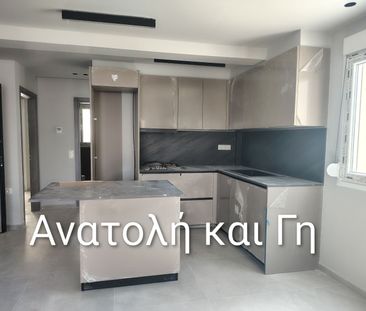 Διαμέρισμα για ενοικίαση Κέντρο (Θέρμη) - Photo 3