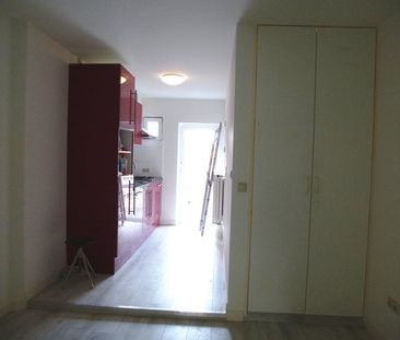 Te huur: Appartement Spoorgracht in Den Helder - Foto 6