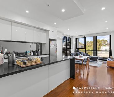 Elevated Living with Space, Light & Style - Photo 6