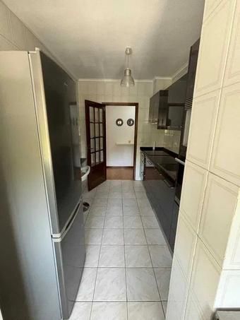 Apartamento T2 - Photo 3