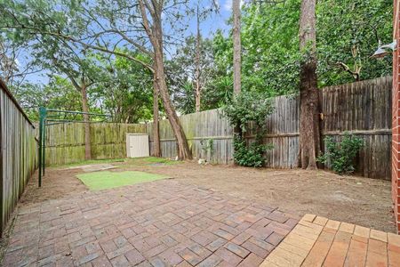 1/2 Station Avenue, Concord West, NSW 2138 - Photo 5