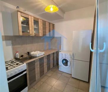 Apartament 1 camera, Iulius Mall - Fotografie 3