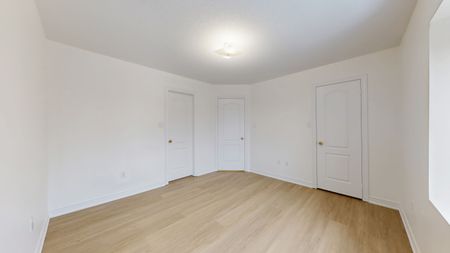 For Lease - 15 Old Colony Road Unit# 72, Richmond Hill, Ontario - Photo 5