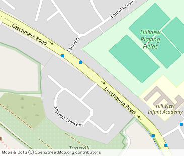 Leechmere Road, Sunderland - Photo 1