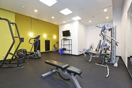 For Lease - 233 Carlaw Avenue Unit# 310, Toronto, Ontario - Photo 2