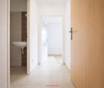 Pronájem bytu 1+kk • 23 m² bez realitkyNárodní třída, Havířov - Hav... - Photo 6