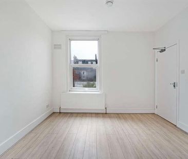 Whymark Avenue, London, N22 - Photo 5