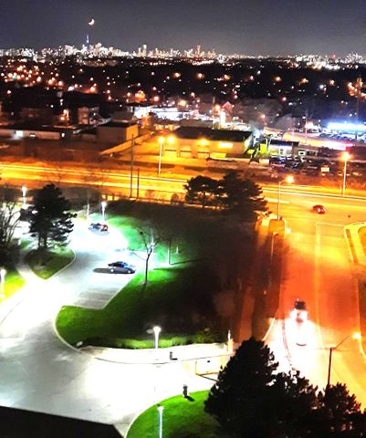 For Lease - 3 Greystone Walk Drive Unit# 1433, Toronto, Ontario - Photo 2