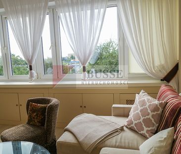 Pomorzany 2 pokoje 38 m2 2000+640 - Фото 6