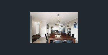 5 McCallum Street, Lucas, Vic 3350 - Photo 5