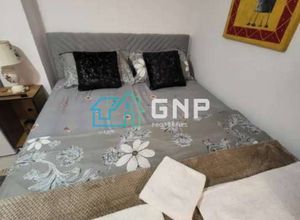 Studio/Γκαρσονιέρα για ενοικίαση - Κέντρο Θεσσαλονίκης, - Photo 2