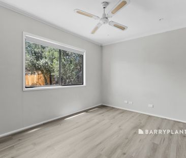 1-Bedroom Granny Flat - Photo 1