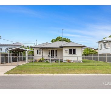 30 Tung Yeen Street, Park Avenue - Photo 6