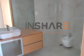 Apartamento T3 em Braga