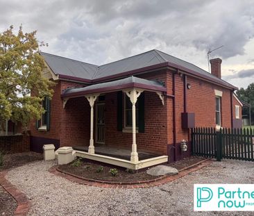 26 Crown Street, TAMWORTH NSW 2340 - Photo 3