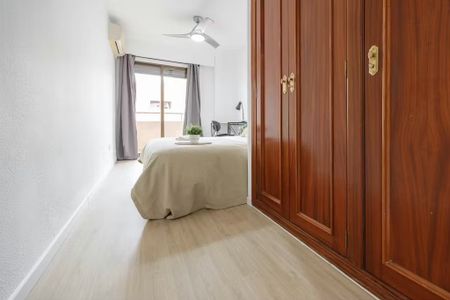 Avenida Valladolid, Valencia, Valencian Community 46020 - Photo 5