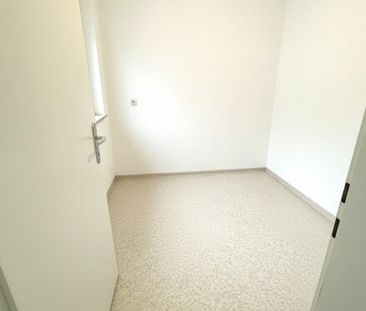 Perfekte Singlewohnung in Linz – 40 m², Parkplatz inklusive! - Foto 4