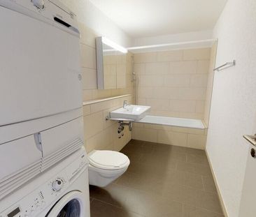 Séjour gratuit pendant 1 mois - Vous cherchez plus d’espace pour vo... - Photo 5