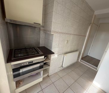 Te huur: Appartement Groenteweg in Den Haag - Foto 3