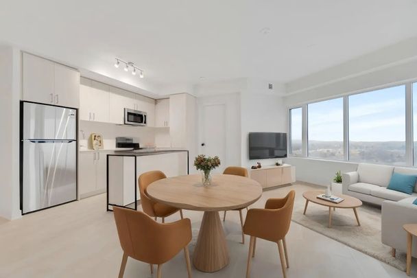 For Lease - 8020 Derry Road Unit# 2302, Milton, Ontario - Photo 1