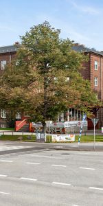 Nobelvägen 137, Lgh 1117, Katrinelund - Foto 4